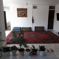 اجاره روزانه / سوئیت آپارتمان ۷۰متری|اجارهٔ کوتاه‌مدت آپارتمان و سوئیت|ملایر, |دیوار