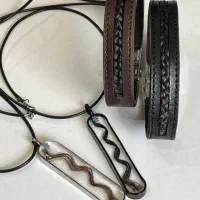 انواع کار رزینی|بدلیجات|مشهد, طبرسی شمالی|دیوار