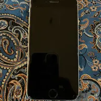 iPhone se 2020|موبایل|تهران, پونک|دیوار