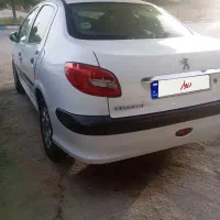 ۲۰۶sdمدل۹۱تیپ۵