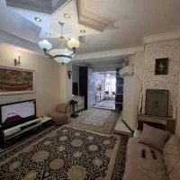 70متر-1خواب-شهرک-بعثت-بدون-پارکینگ