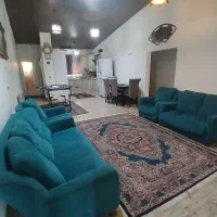 ویلا لب اب|اجارهٔ کوتاه‌مدت ویلا و باغ|ایزدشهر, |دیوار