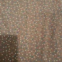 پارچه نخی و ابریشمی|لباس|زاهدان, |دیوار