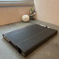 سرفیس بوک ۲ - ۱۵ اینچ / i7 / گرافیک ۶گیگ / رم ۱۶|رایانه همراه|کرج, گلشهر|دیوار