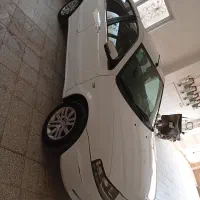 سمندسورن پلاس.موتور EF7.تحویلی آبان۱۴۰۱