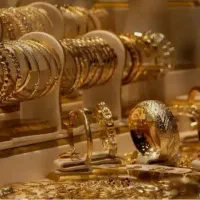 فروش ۱۰۰ گرم طلا