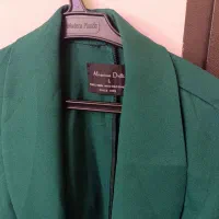 مانتو حراجی|لباس|شاهرود, |دیوار