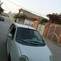 ام وی ام 3سیلندر مدل 91|خودرو سواری و وانت|گنبد کاووس, |دیوار