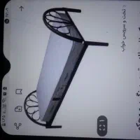 تخت|تخت و صندلی بچه|قم, تعویض پلاک|دیوار