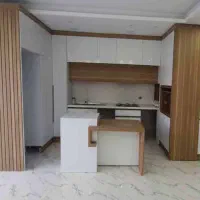 کابینت پیش ساخته ملامینه و وکیوم شیک وارزان|مصالح و تجهیزات ساختمان|مشهد, مهدی آباد|دیوار