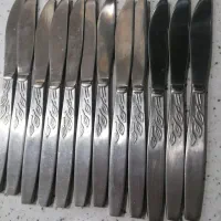 چاقو کره خوری