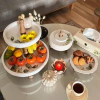 سرویس جهیزیه پذیرایی