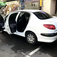 فروشی|خودرو سواری و وانت|بجنورد, |دیوار