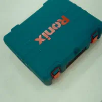 فرز مشتی ۷۱۰۶ نجاری رونیکس|ابزارآلات|جیرفت, |دیوار