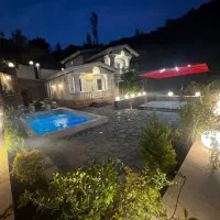 جویایی کارسرایداری یا نگهبانی