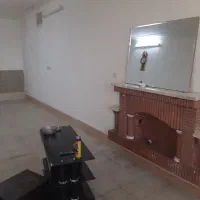 واحد۸۰متری ۵۰ملیون رهن واجاره۱۰ملیون