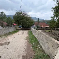 فروش زمین ۴۱۰ متری|فروش زمین و ملک کلنگی|فریم, |دیوار