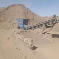 فروش نوار مگنت و ژنراتور|ماشینآلات صنعتی|فولادشهر, زاینده رود|دیوار