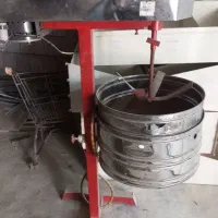 فروش دستگاه تخمه پز