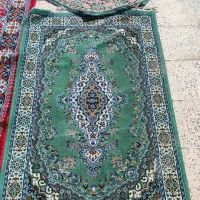 فرش|فرش|اصفهان, طامه|دیوار