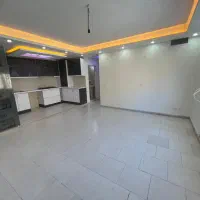 اپارتمان ۷۸متری.مسکن مهر