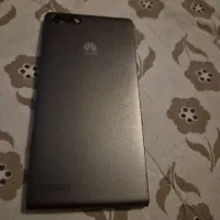 گوشی هواوی Ascend G6|موبایل|تهران, ایوانک|دیوار