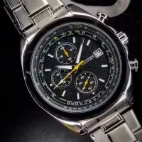 ساعت سیتیزن|ساعت|زنجان, |دیوار