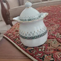 قندان