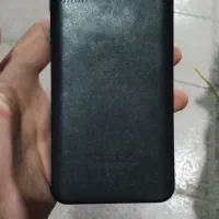گوشی A03core