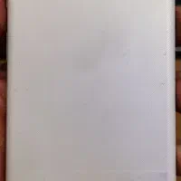 سامسونگA12|موبایل|تهران, اوقاف|دیوار