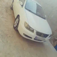 لیفان۶۲۰مدل۹۱تمیز سالم