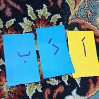 معلم خصوصی برای خانواده های بی بضاعت