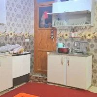 طبقه رهن مناسب زوجین جوان با موقعیت خیلی خوب|اجارهٔ آپارتمان|اهواز, شهرک رزمندگان|دیوار