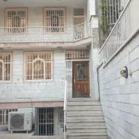 ۳۱۰متر دوقواره تجمیع