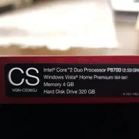 لب تاپ|رایانه همراه|اراک, |دیوار