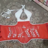 هگو تکواندو