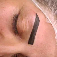 فیبروز ابرو|خدمات آرایشگری و زیبایی|سلماس, |دیوار