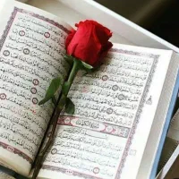 سر کتاب و د.عا