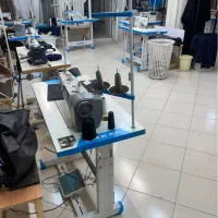 چرخکار بیرونبر و بردست اتو کار