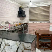 اجاره روزانه/هفتگی/ماهانه آپارتمان ۶۰ متری|اجارهٔ کوتاه‌مدت آپارتمان و سوئیت|ساری, |دیوار