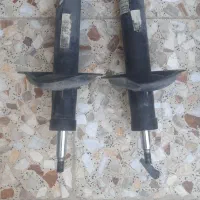 کمک فنر پژو پارس