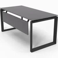 میزپایه استاتیک