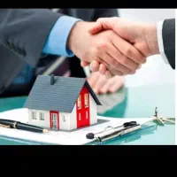 فروش مغازه تجاری ۶۳متری املاک طاها
