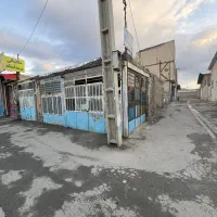 فروش و اجاره مغازه