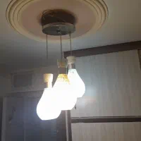 لوازم منزل نو