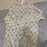 هودی پاییزی