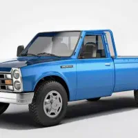 راننده و توزیع کننده