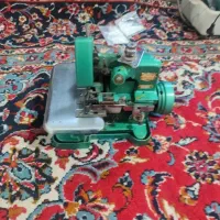 سردوز مدل پروانه