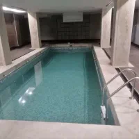 پذیرش نیروی کار در سنگ‌کاری و کاشی‌کاری