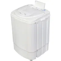 مینی واش فریدولین مدل sw35